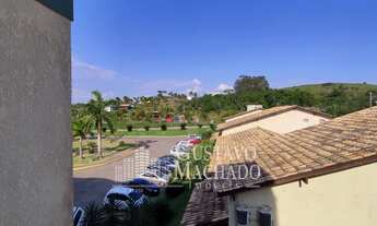 Imagem 6: Flat- Dorandia, 1 dormitório, 1 banheiros, 1 vaga na garagem, 40M² de Área Construída