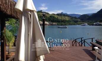 Imagem 3: Casa - Angra dos Reis