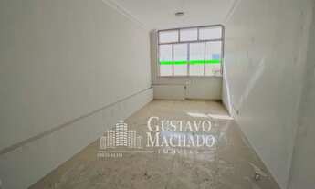 Imagem: Sala - Centro