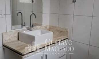 Imagem 3: Apartamento- Retiro, 3 dormitórios, 1 vaga na garagem, 100M² de Área Construída