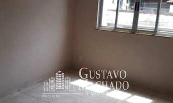 Imagem: Apartamento- Retiro, 3 dormitórios, 1 vaga