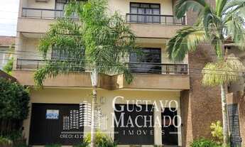 Imagem: Apartamento - Jardim Belvedere