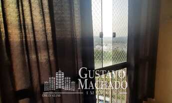 Imagem 4: Apartamento - Jardim Amália