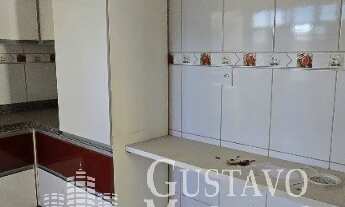 Imagem 2: Apartamento- Barra Mansa