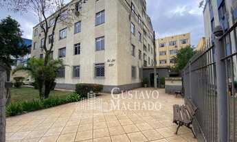 Imagem: Apartamento - Colina