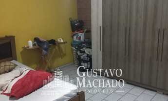 Imagem 5: Casa - Volta Grande II