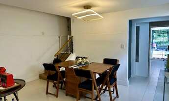 Imagem 5: Casa - Aterrado Casa com 2 dormitórios