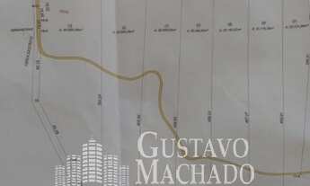 Imagem 7: Terreno - Nossa Senhora do Amparo