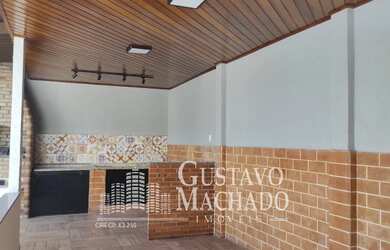 Imagem 6: Casa - Brasilândia