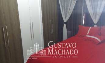 Imagem 5: Casa - Santa Cruz