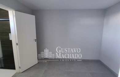 Imagem 6: Casa - Mata Atlântica