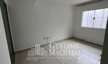 Imagem 4: Casa- Belmonte, 2 dormitórios, 1 suítes, 2 banheiro, 1 vaga na garagem