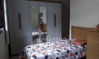 Imagem 3: Casa- Morada da Colina