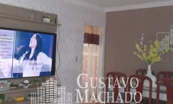 Imagem 4: Casa- Santo Agostinho