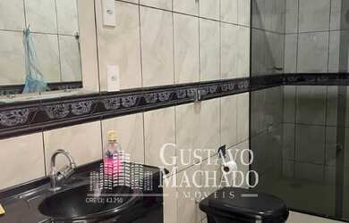 Imagem 4: Casa- Jardim Europa