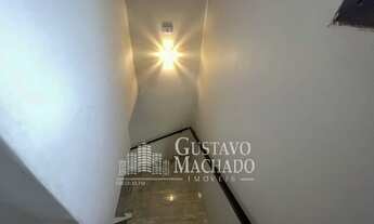 Imagem 5: Casa- Paraiso Casa com 3 dormitórios