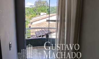 Imagem 4: Flat- Dorandia, 1 dormitório, 1 banheiros, 1 vaga na garagem, 40M² de Área Construída