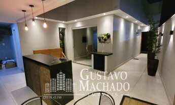 Imagem: Casa- Vila Rica