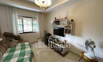 Imagem 7: Casa- Paraiso Casa com 3 dormitórios