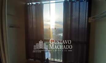 Imagem 2: Apartamento - Jardim Amália