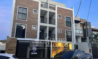 Imagem: Apartamento- Jardim Belvedere