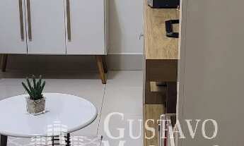 Imagem 2: Apartamento- Barra Mansa