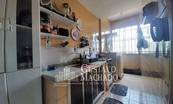 Imagem 6: Apartamento - Jardim Amália