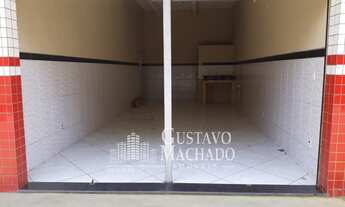 Imagem: Loja - Pinheiral