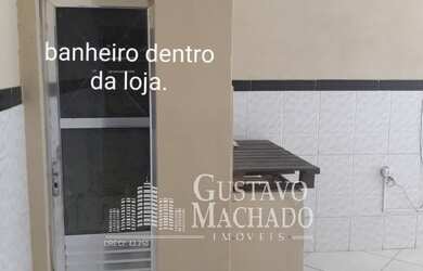 Imagem 6: Loja - Pinheiral