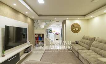 Imagem 7: Casa - Pinheiral