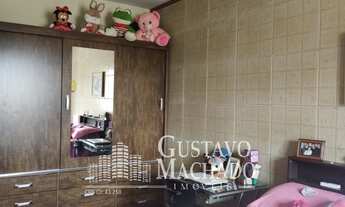 Imagem 6: Casa - Retiro Casa com 2 dormitórios