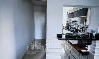 Imagem 7: Apartamento - Aterrado