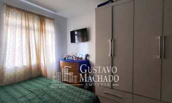 Imagem 6: Apartamento - Água Limpa