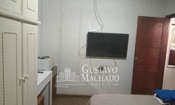 Imagem 3: Casa - Vila Santa Cecilia