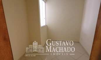 Imagem 4: Casa - Bairro de Fatima