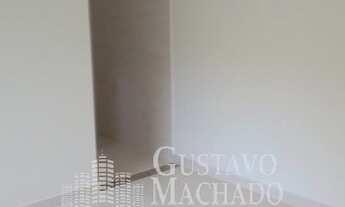 Imagem 6: Kitnet - Barra do Pirai