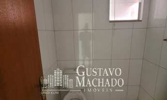 Imagem 5: Casa - Bairro de Fatima