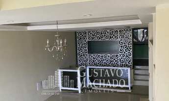 Imagem: Casa - Morada Da Colina