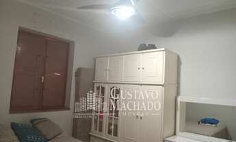 Imagem 4: Casa - Vila Santa Cecilia