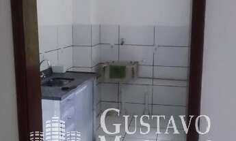 Imagem 7: Apartamento - Água Limpa