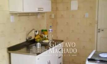 Imagem 4: Apartamento - Niterói