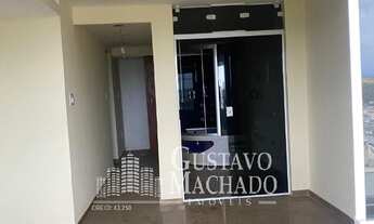 Imagem 4: Casa - Morada Da Colina