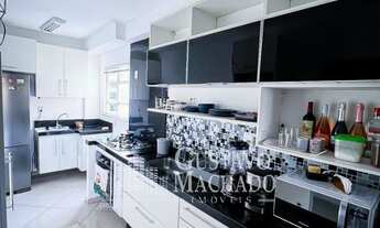 Imagem 6: Apartamento - Aterrado