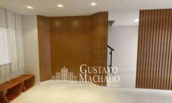 Imagem 4: Apartamento - Morada da Colina