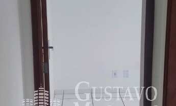 Imagem 5: Apartamento - Água Limpa