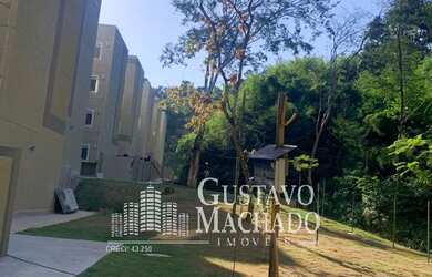 Imagem 4: Apartamento - São Luís