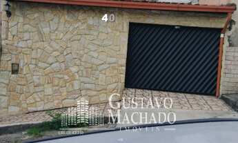 Imagem: Casa - Retiro