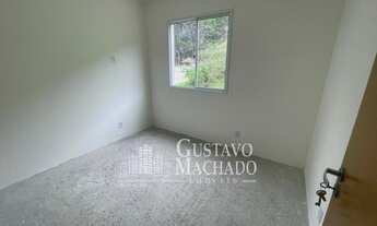 Imagem 6: Apartamento-Retiro, 2 dormitórios, 1 banheiros, 1 vaga na garagem, 45M² de Área Construída