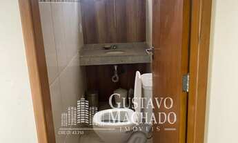 Imagem 7: Casa - Morada Da Colina