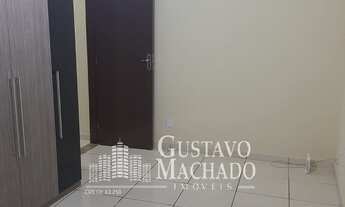 Imagem 6: Casa - Retiro Casa com 2 dormitórios